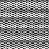 Rohi Opera 01457.37_pepper.jpg
